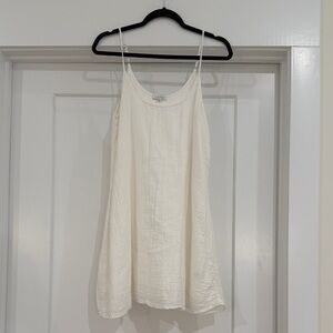 Z Supply dress